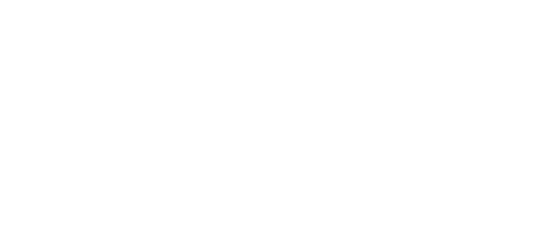 One Life Rally logotip