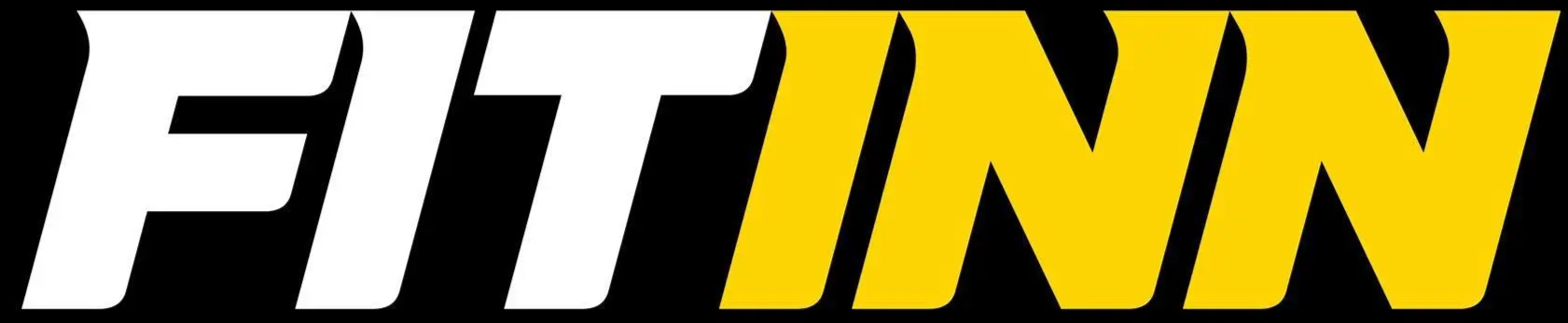 FITINN logotip